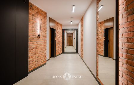 Warszawa, Praga-Północ, Praga-Północ Stara Praga, Stefana Okrzei - Zdjęcie 5