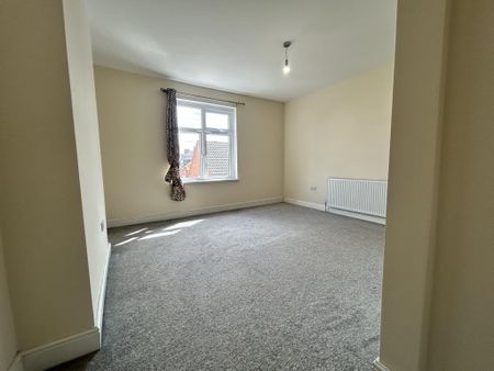 4 bedroom house to rent - Photo 4