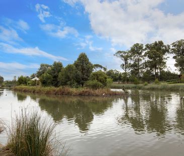 221/5 Vermont Crescent, Riverwood - Photo 6