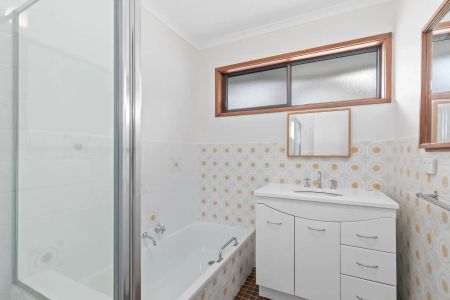 “It Feels Like Home...” - Photo 2