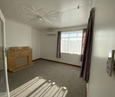 Tidy 3 Bedroom Home - Photo 2