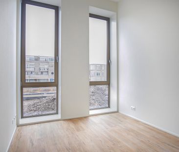 Punt Sniep, 108, Diemen - Photo 2