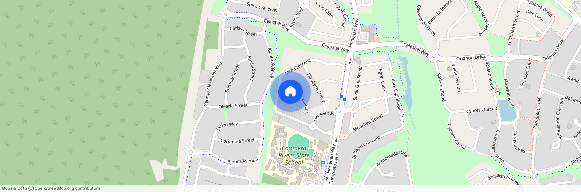 7 Kelly Avenue, Qld 4209, Coomera