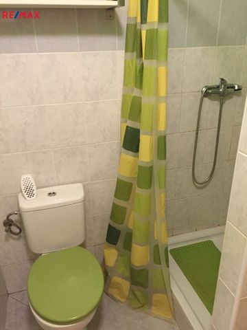 Pronájem bytu 1+1 v osobním vlastnictví 50 m², Horní Cerekev - Photo 4