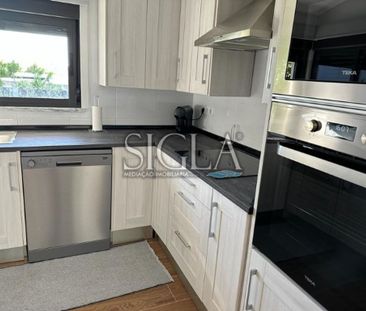 2 room luxury House for rent in Salgueiros, Vila Nova de Gaia, Dist... - Photo 5