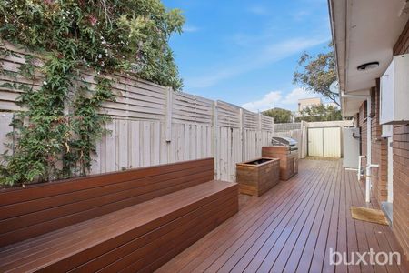 2/20 Patty Street, Mentone, VIC, 3194 - Photo 5
