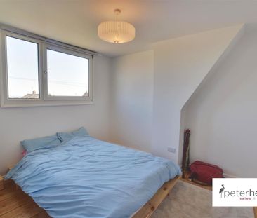 Myrella Crescent, Tunstall, Sunderland, Tyne & Wear, SR2 9DQ - Photo 5