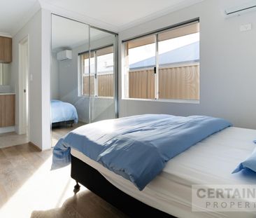 16 Pembroke Approach, Hilbert, WA 6112 - Photo 4