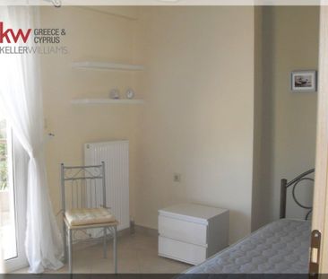 Διαμέρισμα για ενοικίαση Φαναρίου (Καρδίτσα) - Φωτογραφία 3
