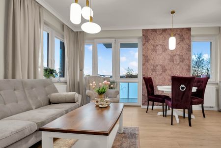 2 pokojowe/przytulne/na wynajem/Staromieście - Zdjęcie 2