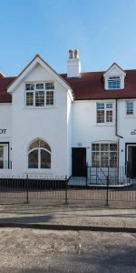 The Knott, Beach Road, Westgate-On-Sea, CT8 8AD, Kent - Photo 4