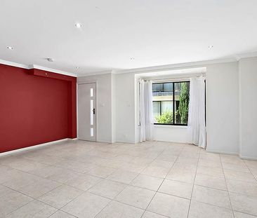 4/25 Farrell Street, Balgownie NSW 2519, Balgownie - Photo 1