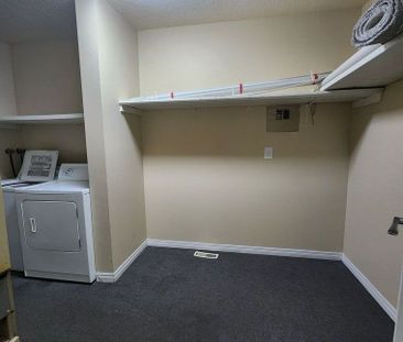 6010B 58A Street - Photo 6