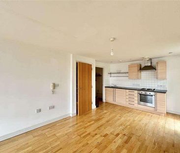 Freshfields, Spindletree Avenue, Manchester, M9 - Photo 4