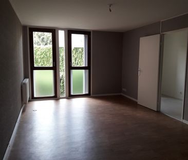 Location Appartement 3 pièces 70 m² La Châtre - Photo 2