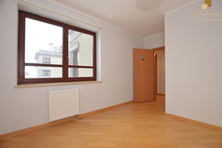 Mieszkanie na wynajem Warszawa, Praga-Południe, Saska Kępa, Zwycięzców - Photo 4