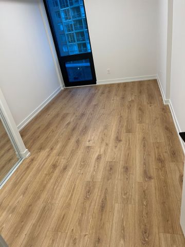 For Lease - 35 PARLIAMENT Street Unit# 408, Toronto, Ontario - Photo 3