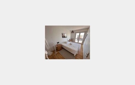 Location Appartement P5 Troyes - Photo 4