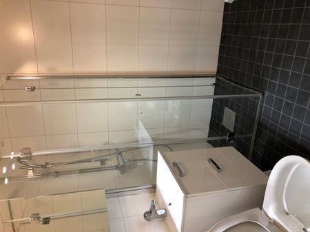 Mårdtorpsgatan 7 - Foto 3