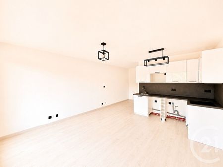 Location Appartement 1 pièce 47m² LA TURBIE 06320 - Photo 4