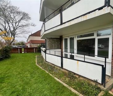 2 bedroom property to rent - Photo 5