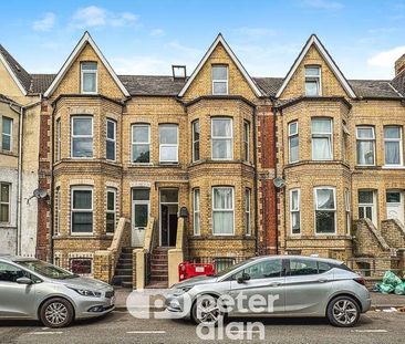 Ferry Road, Grangetown, Cardiff, CF11 - Photo 5