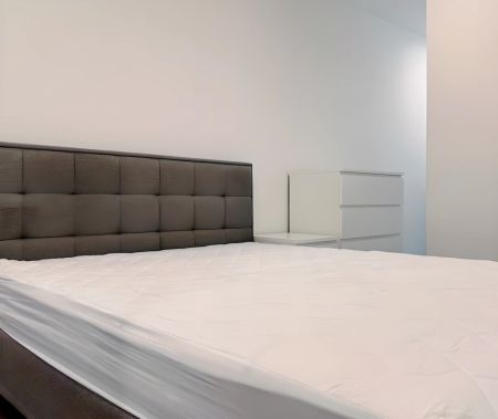 2 bed 2 bath - second room - Photo 5