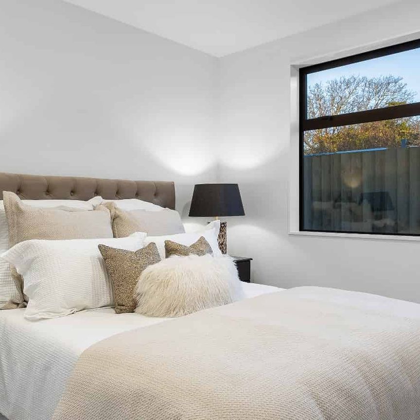 New build two bedroom home Redwood - Photo 1