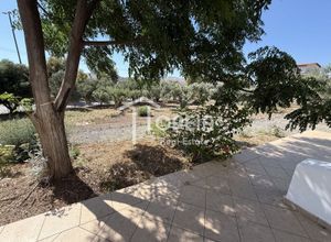 Διαμέρισμα για ενοικίαση - Ανάβυσσος, - Photo 5