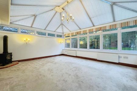 3 bedroom semi-detached house to rent - Photo 3