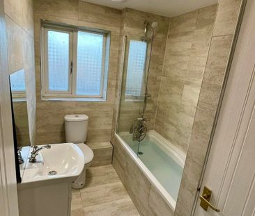 Bluebell Walk - Photo 2