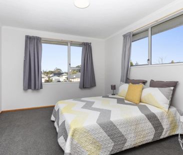 11 Eglinton Street, Avondale - Photo 4