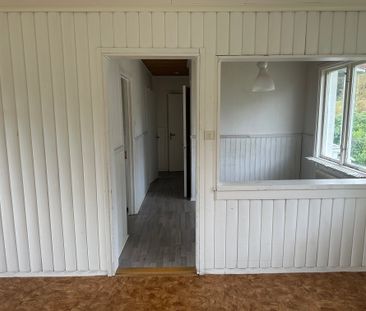 Trastvägen, Vålberg - Photo 3