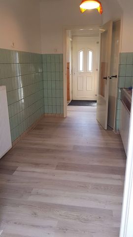 Elzenstraat 2 a - Foto 3