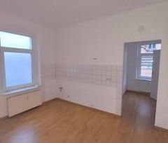 01257 Dresden - Leuben , Stephensonstraße 20 WE 04 - Foto 3