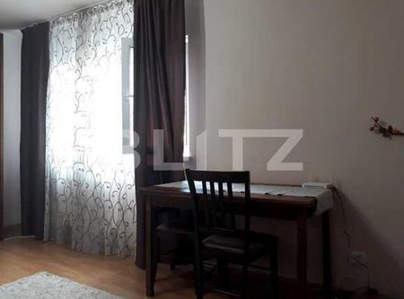 Apartament 2 camere, 65 mp, decomandat, prima inchiriere, zona strazii Gheorghe Dima - Photo 4