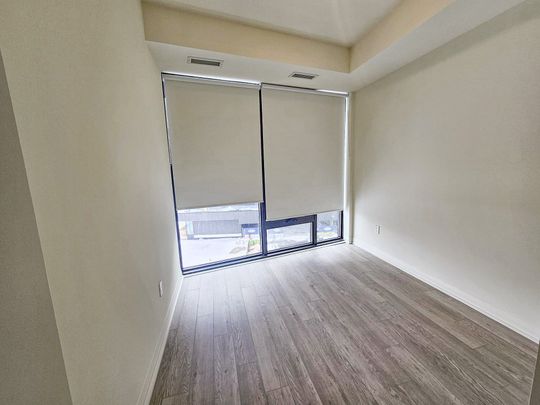For Lease - 1415 Dundas Street East N/A Unit# 418, Oakville, Ontario - Photo 1