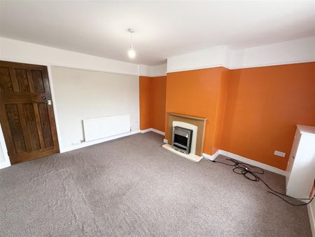 Brimstage Lane, Brimstage - Photo 2