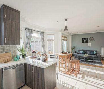 For Lease - 83 Canoe Court, Richmond Hill, Ontario - Photo 1