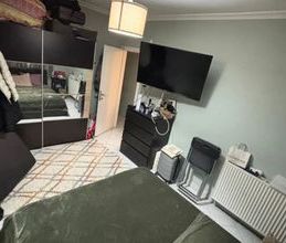 Studio/Γκαρσονιέρα για ενοικίαση - Σταυρούπολη, - Photo 3