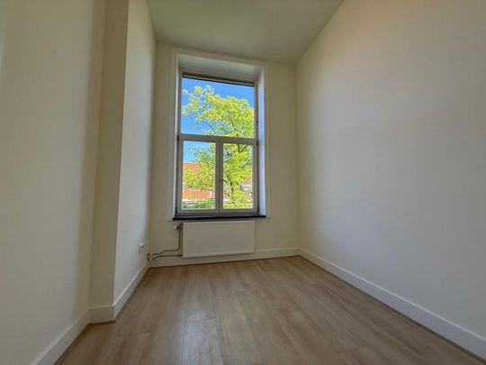 Orteliusstraat 1057AR Amsterdam - Foto 1