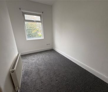 Cleveland Road, 78, Manchester, M8 4QY, Greater Manchester - Photo 6