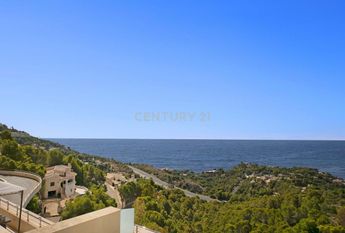 Altea, Valencian Community