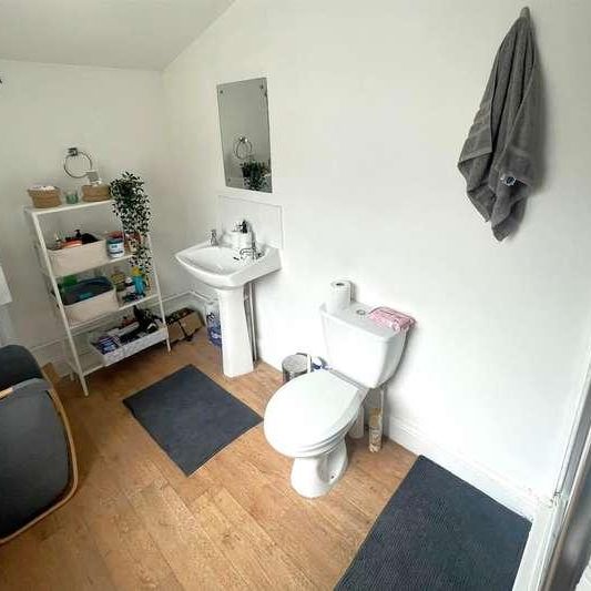 West Street, Old Market, BS2 - Photo 1