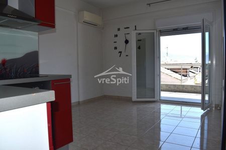 Διαμέρισμα για ενοικίαση Βρυσούλα (Ιωάννινα) - Φωτογραφία 2