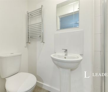 1 bedroom house to rent Aviation Avenue, Hatfield, Hertfordshire, AL10 - Photo 4