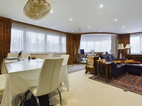 3 bedroom house to rent - Photo 1