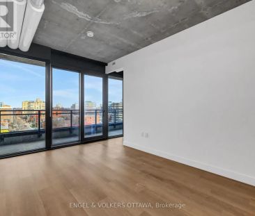 607 - 10 JAMES STREET - Photo 6