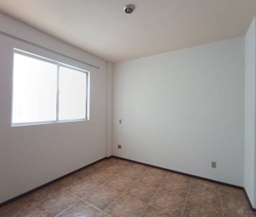 Apartamento Aluguel - Photo 1