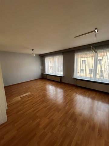 Appartement te huur - Photo 5